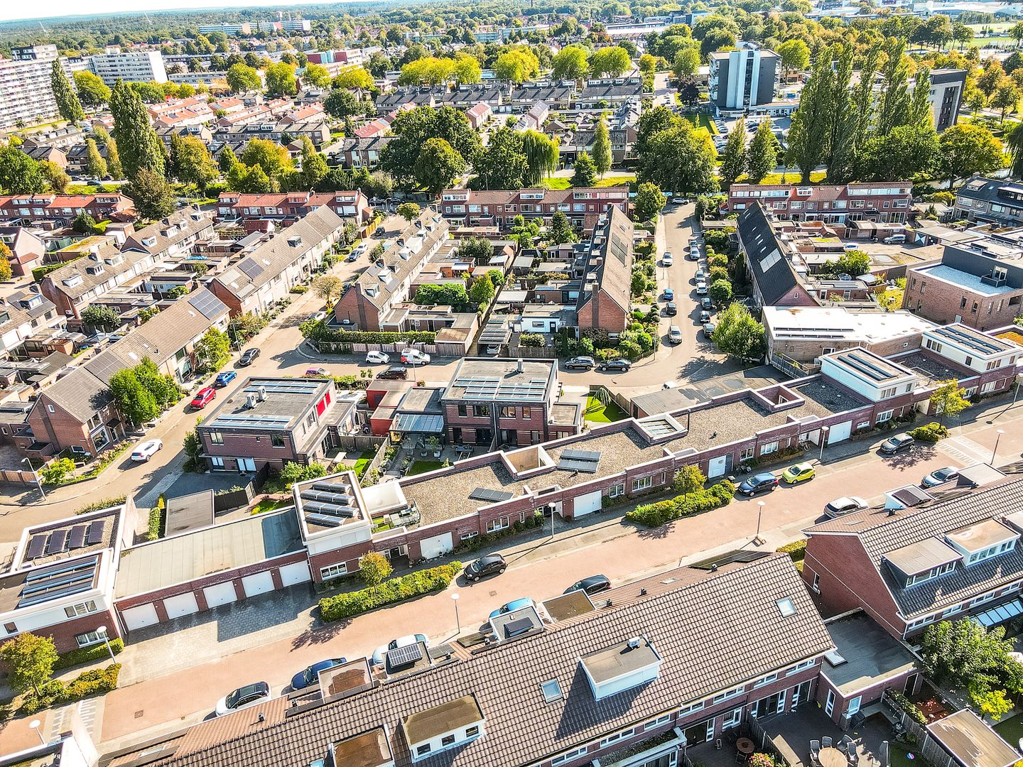 Foto 35 van Martinus Nijhoffstraat 10