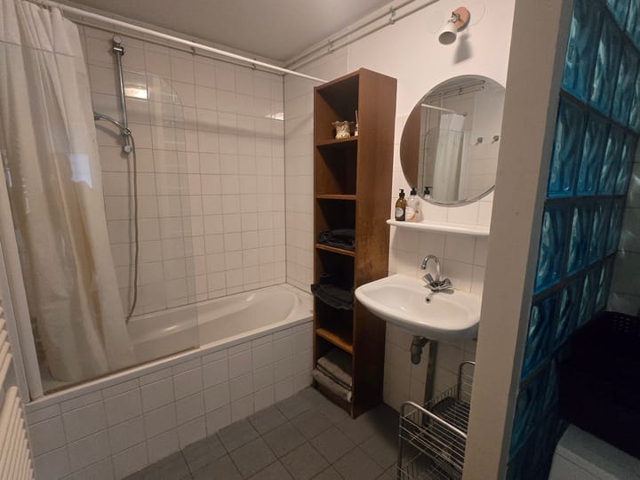 Photo 14 of Adelheidstraat 171