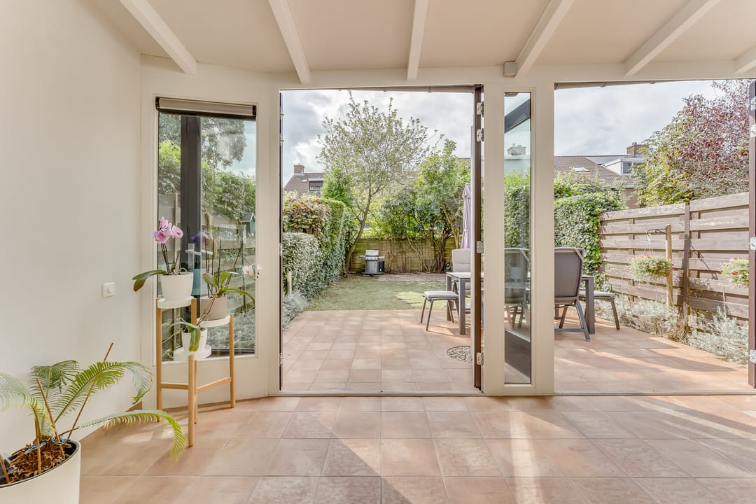 Foto 16 van Ankermonde 20