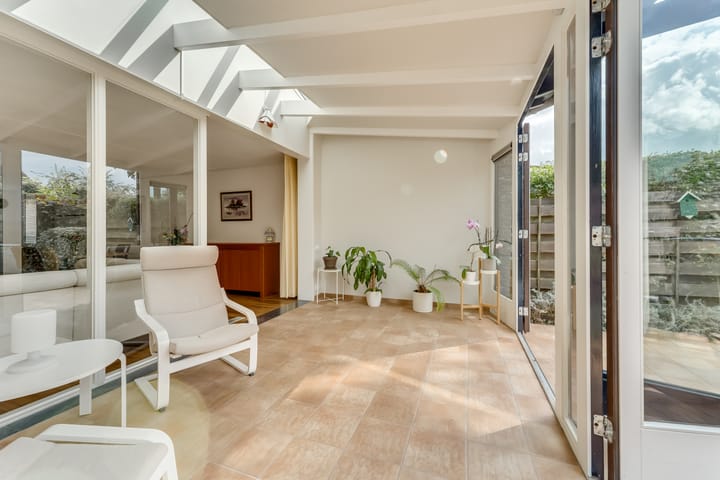 Foto 17 van Ankermonde 20