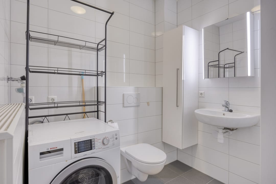 Foto 22 van Korund 80