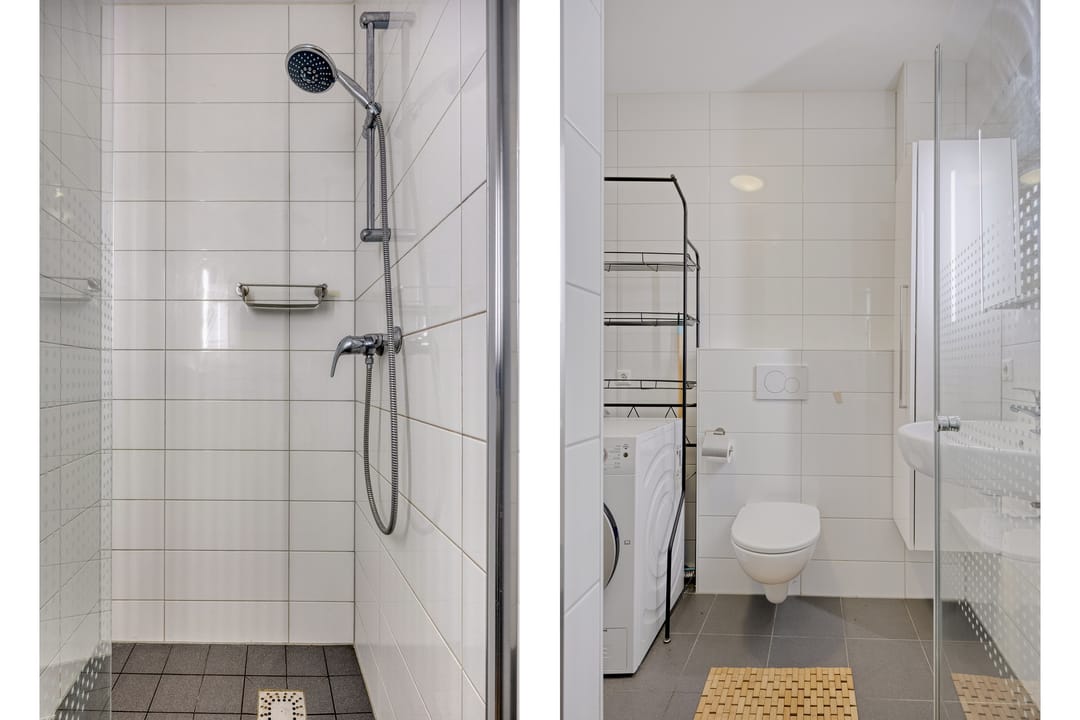 Foto 23 van Korund 80