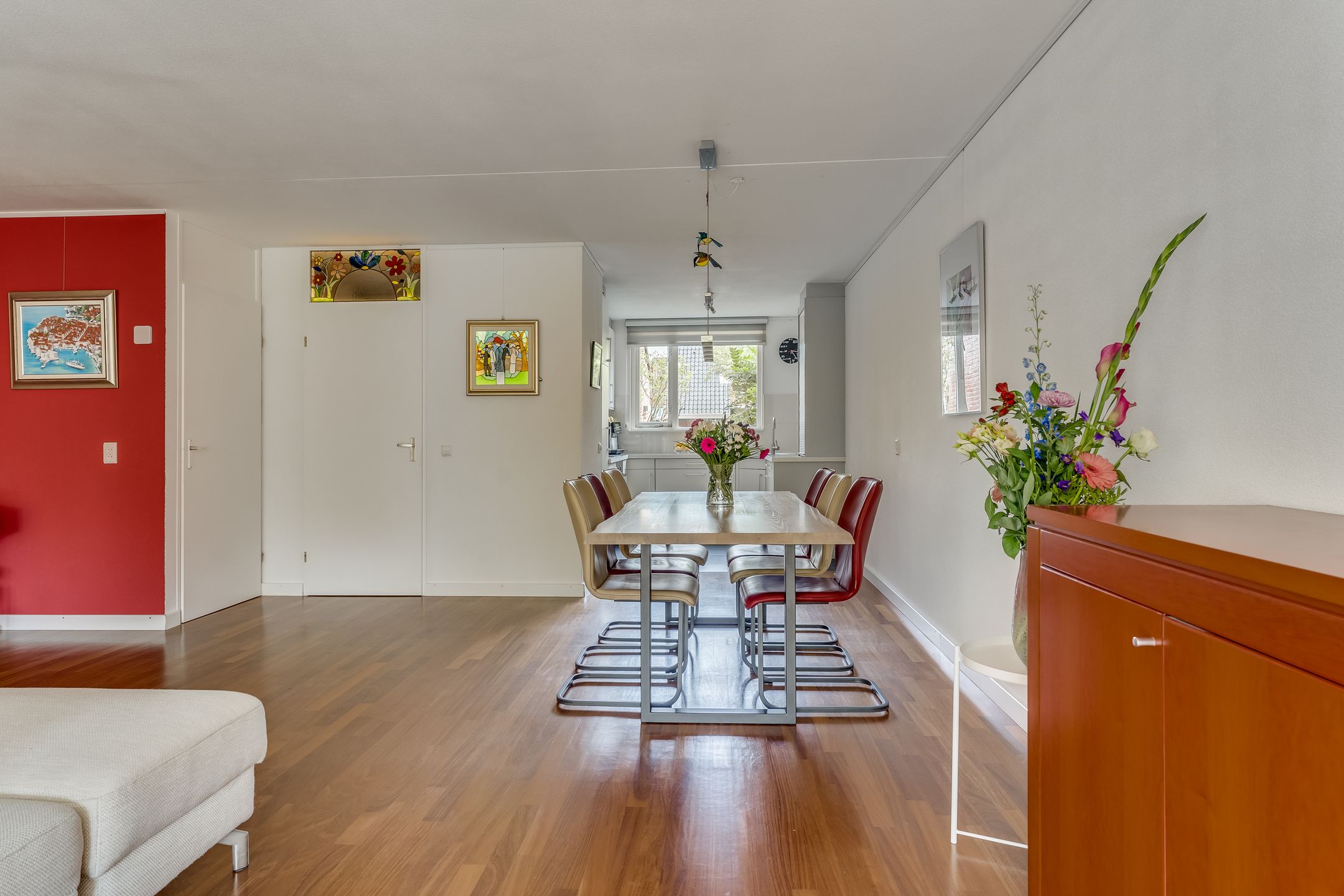 Foto 18 van Ankermonde 20