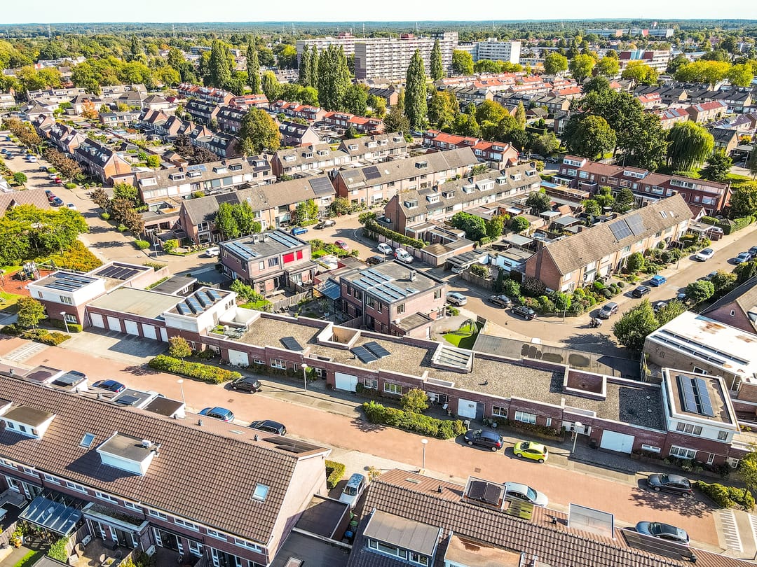 Foto 37 van Martinus Nijhoffstraat 10