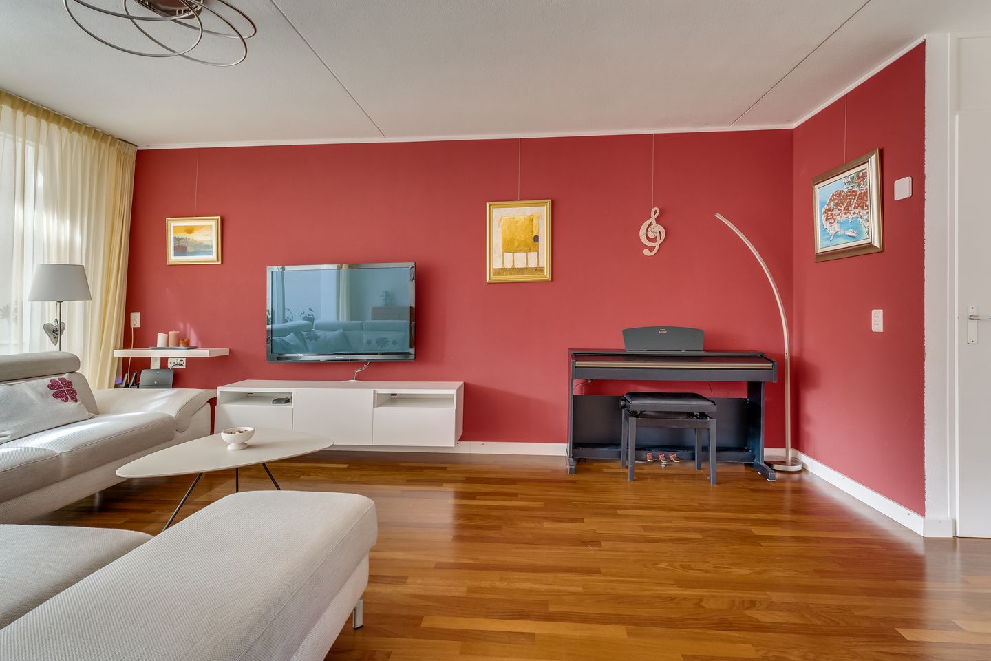 Foto 19 van Ankermonde 20