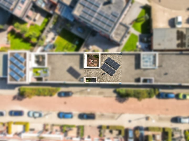 Foto 38 van Martinus Nijhoffstraat 10