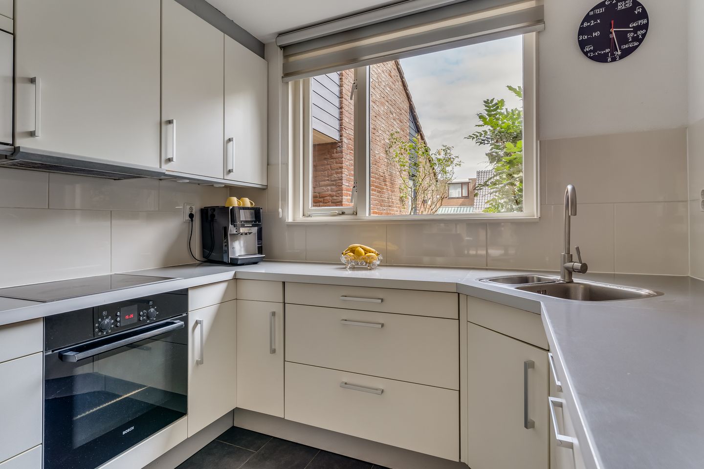 Foto 20 van Ankermonde 20