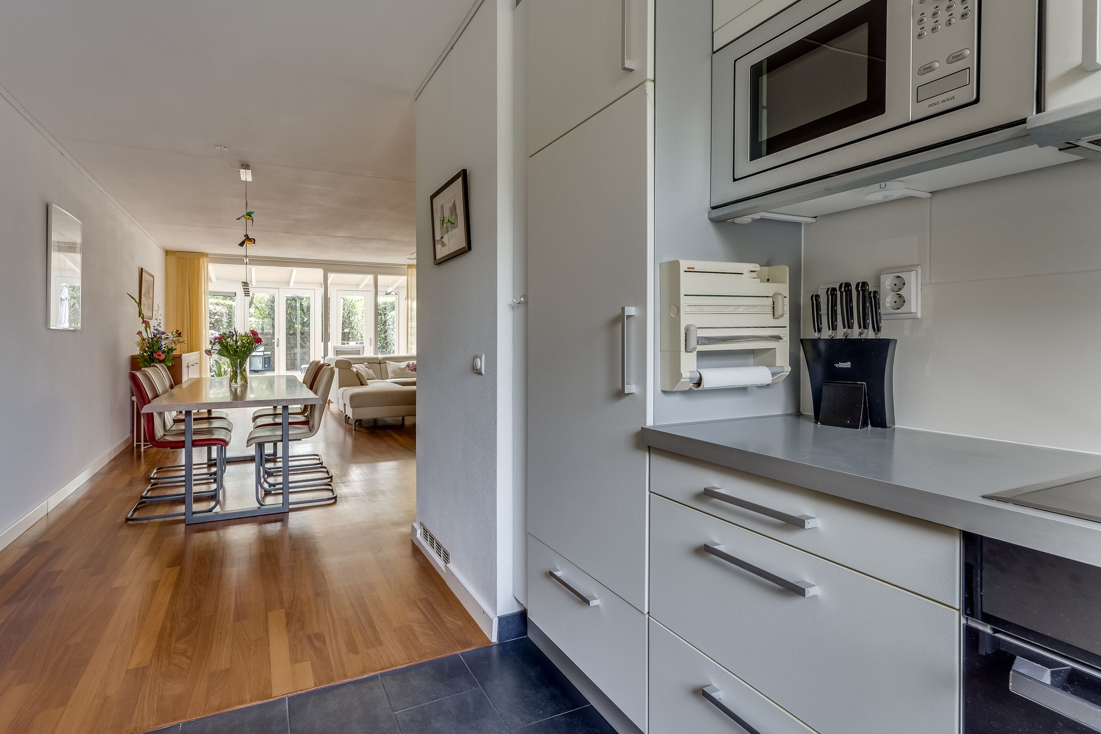 Foto 21 van Ankermonde 20