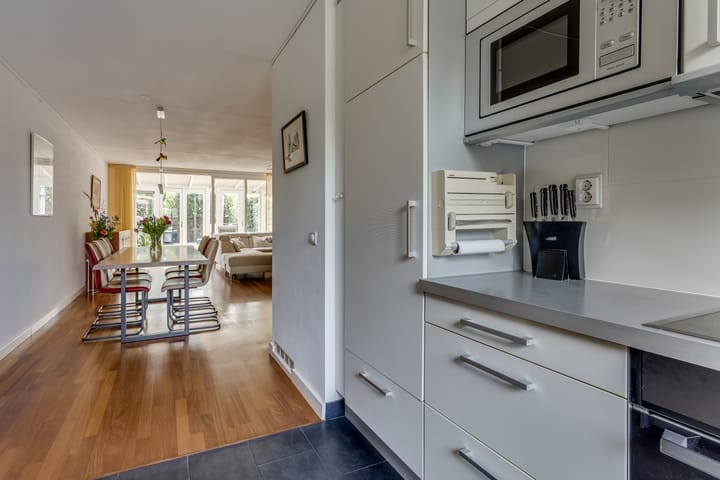 Foto 21 van Ankermonde 20