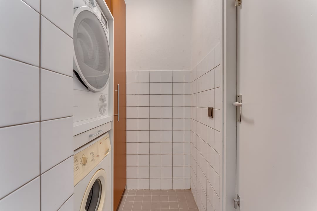 Foto 22 van Ankermonde 20