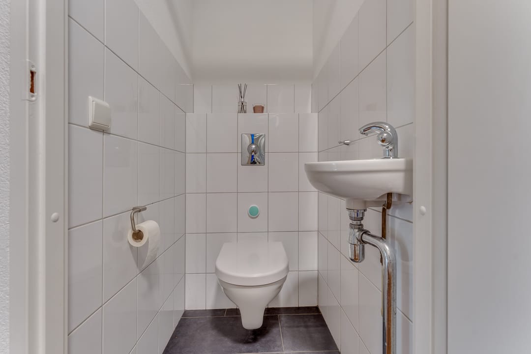 Foto 23 van Ankermonde 20