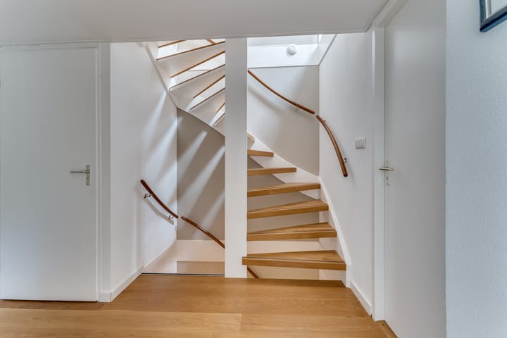 Foto 24 van Ankermonde 20