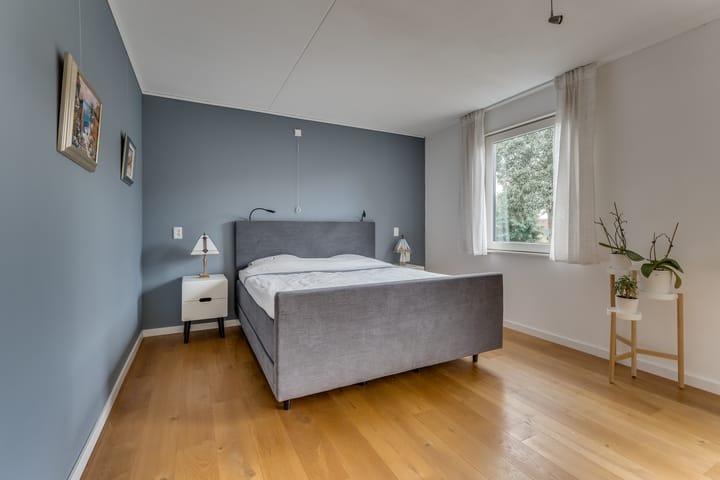 Foto 26 van Ankermonde 20