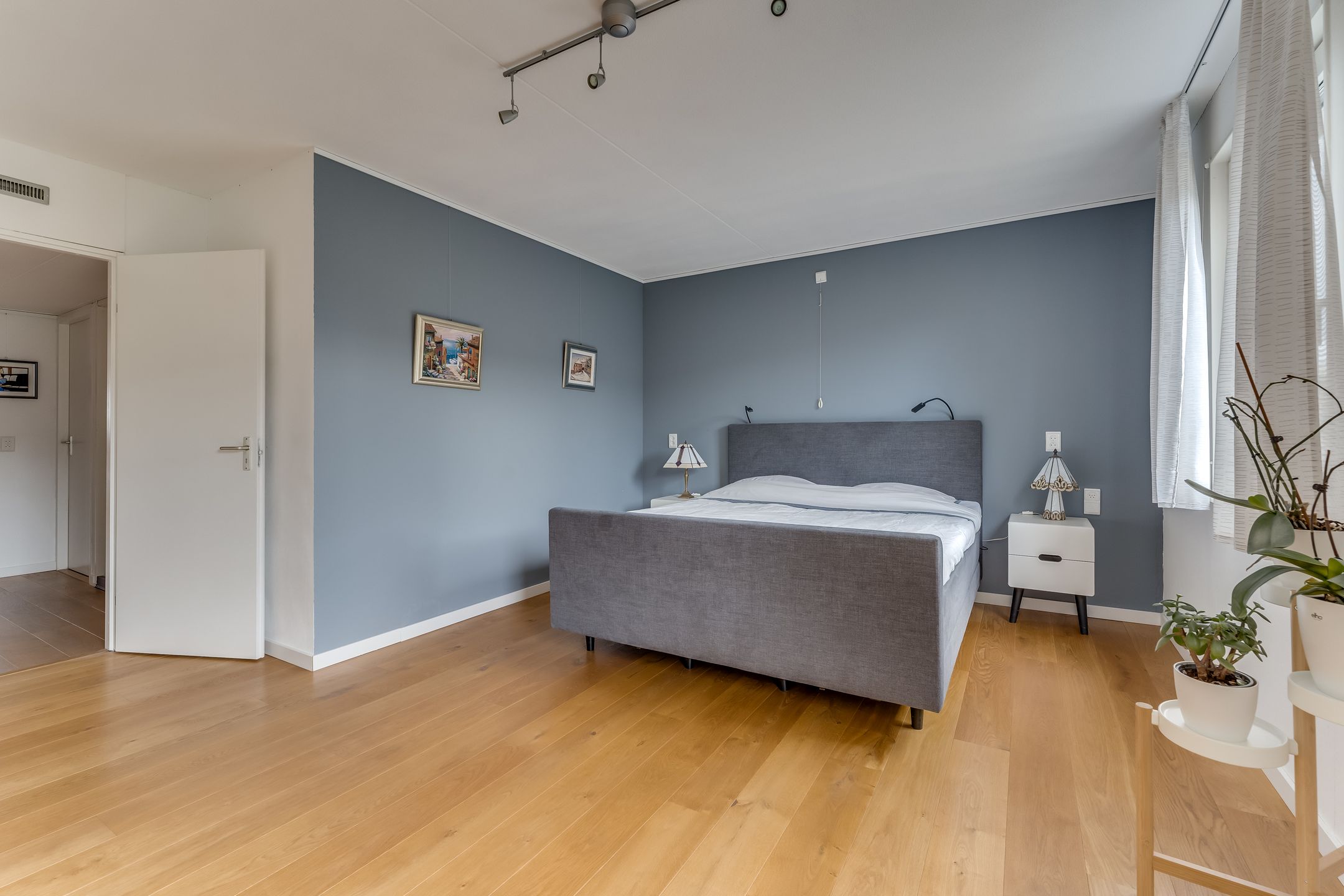 Foto 27 van Ankermonde 20