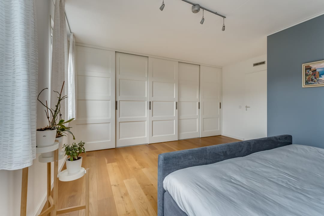 Foto 28 van Ankermonde 20