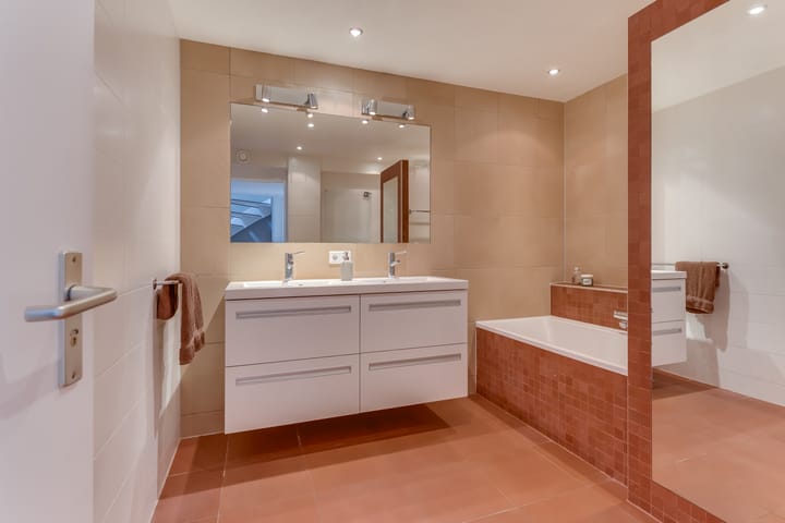 Foto 29 van Ankermonde 20