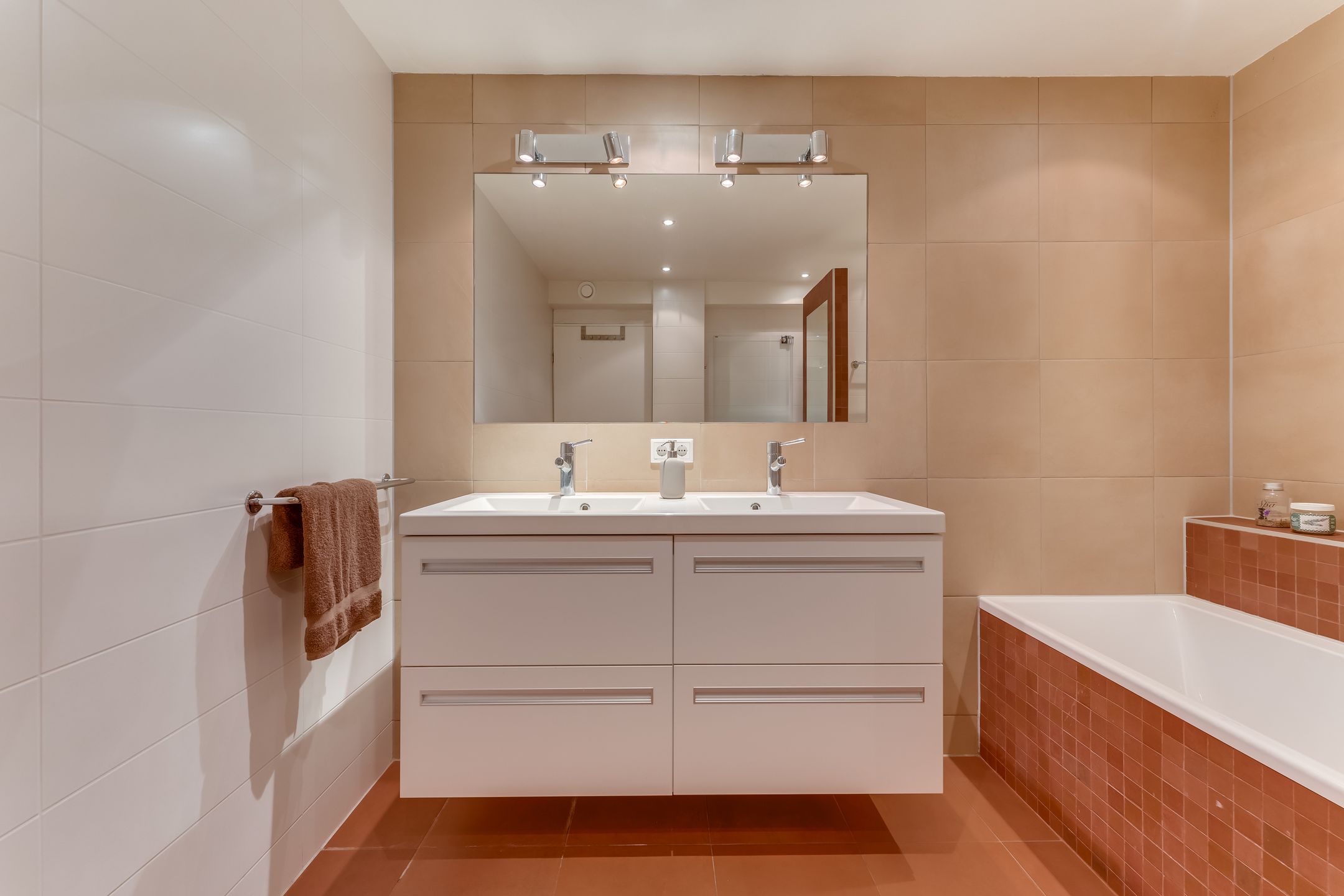 Foto 30 van Ankermonde 20