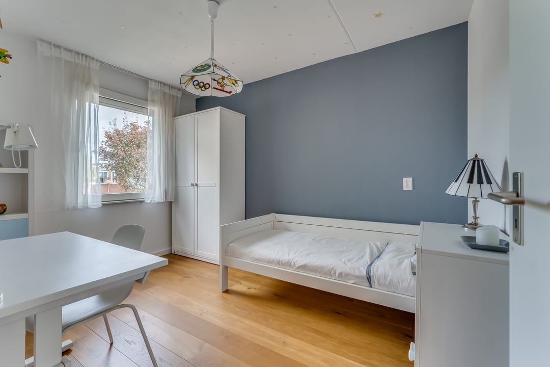 Foto 31 van Ankermonde 20