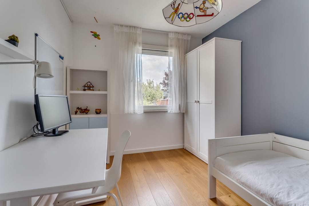 Foto 32 van Ankermonde 20