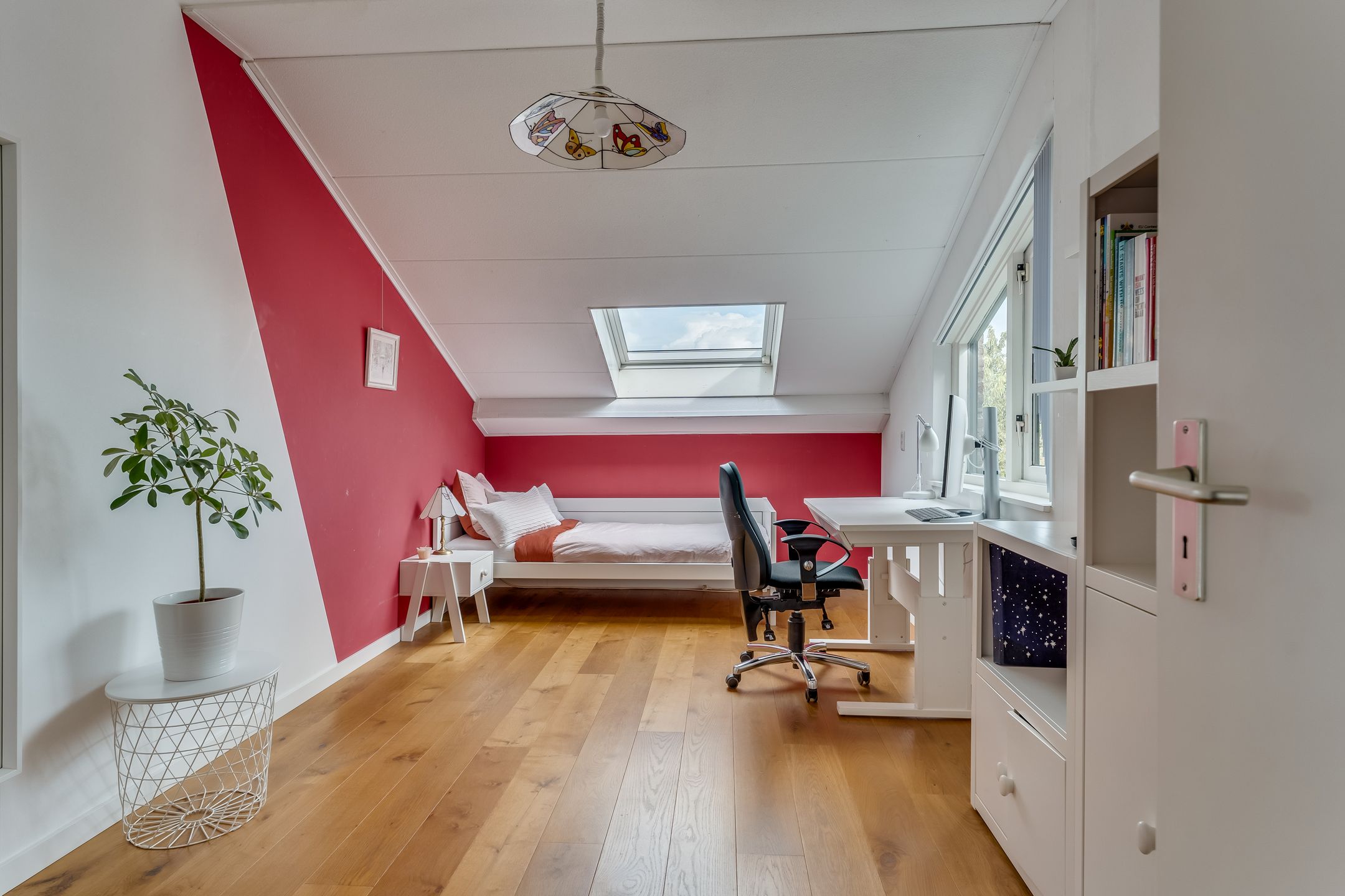 Foto 33 van Ankermonde 20