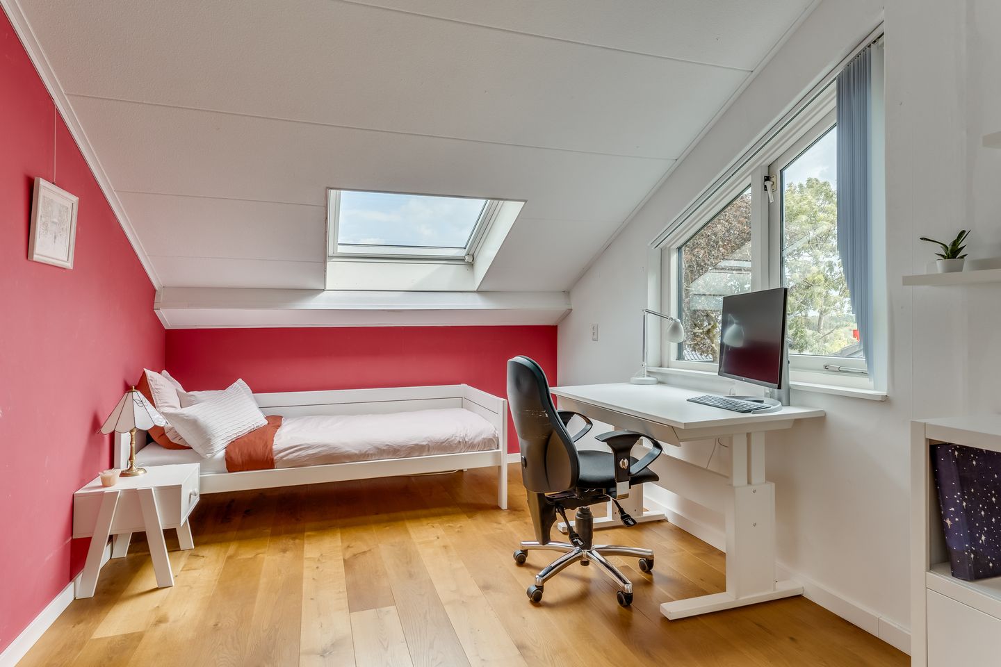 Foto 34 van Ankermonde 20