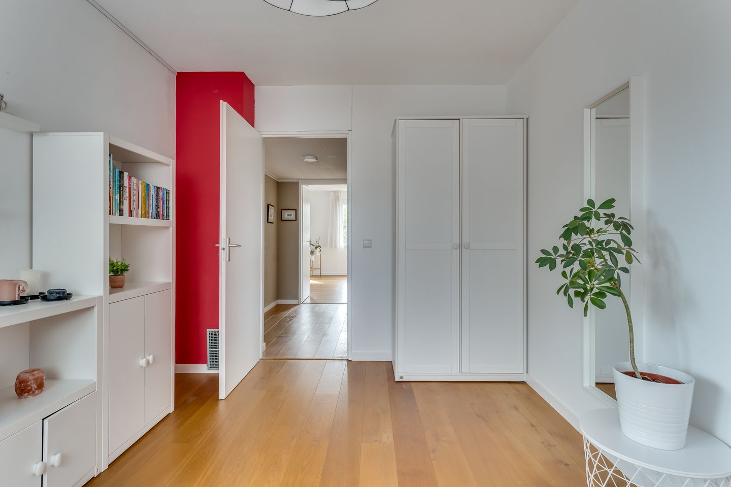 Foto 35 van Ankermonde 20