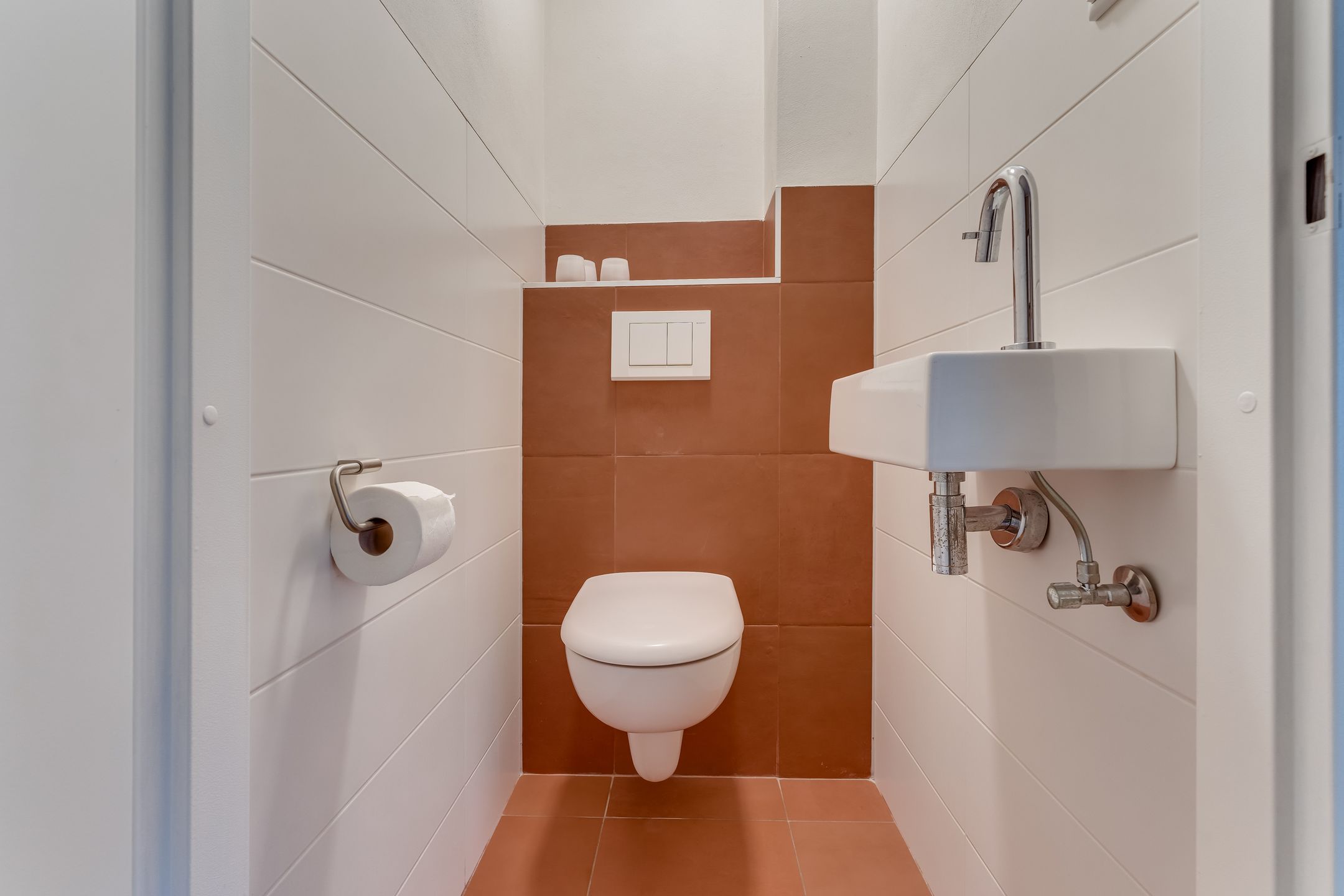 Foto 36 van Ankermonde 20