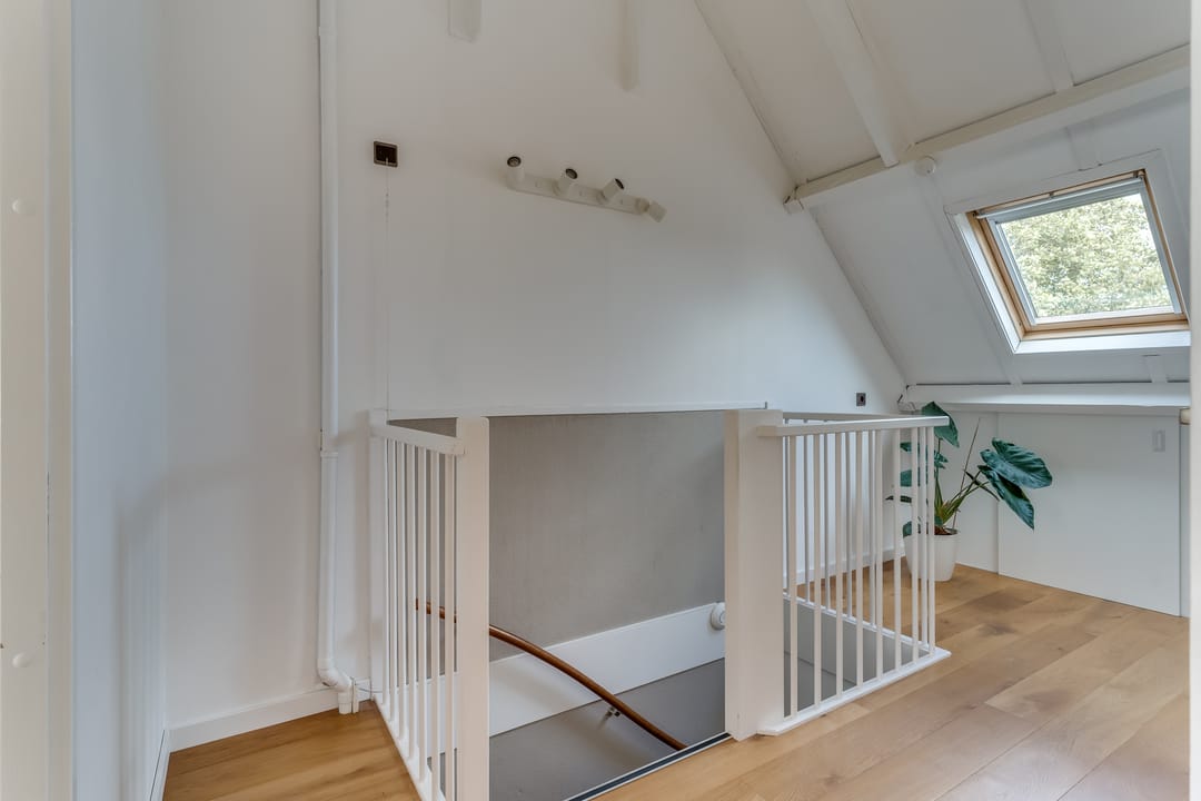 Foto 37 van Ankermonde 20