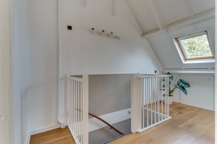 Foto 37 van Ankermonde 20