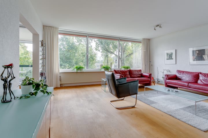 Foto 2 van Verdiweg 67