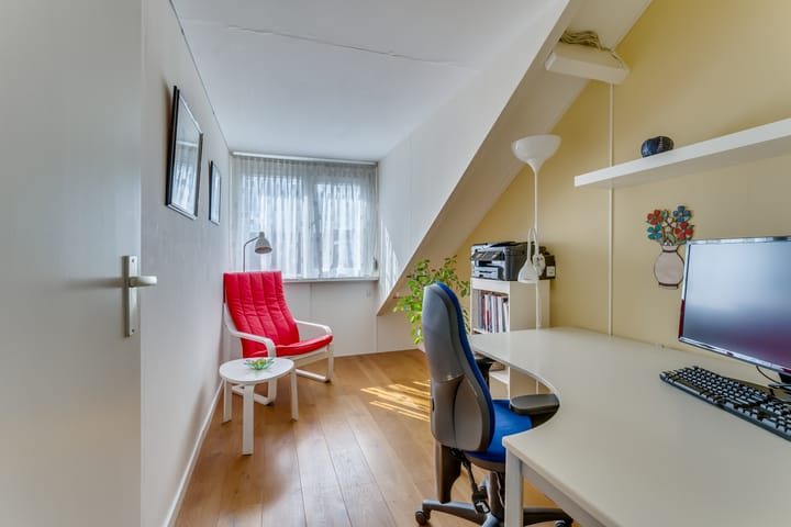 Foto 38 van Ankermonde 20