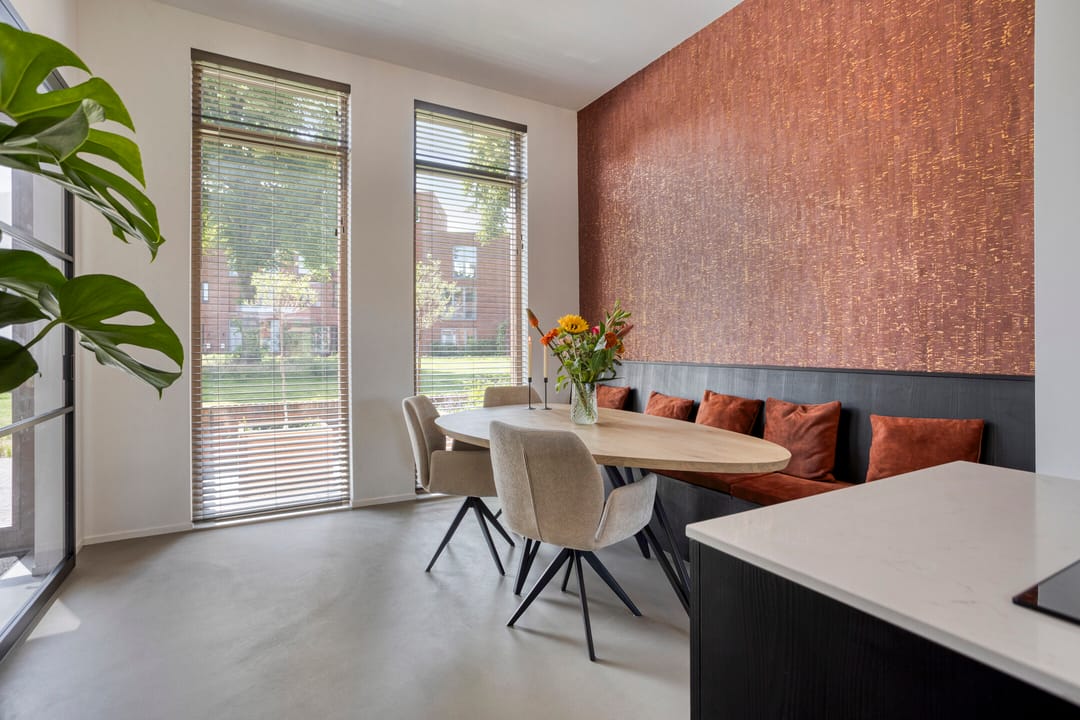 Foto 2 van Laurierplein 64