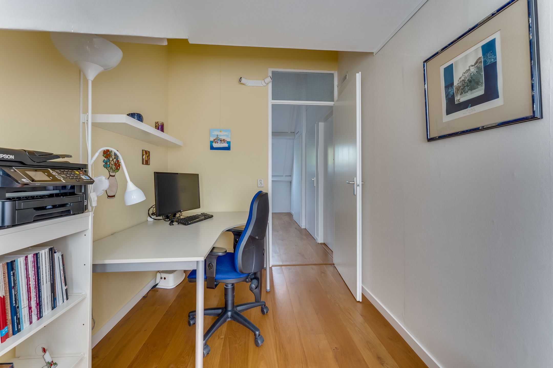 Foto 39 van Ankermonde 20