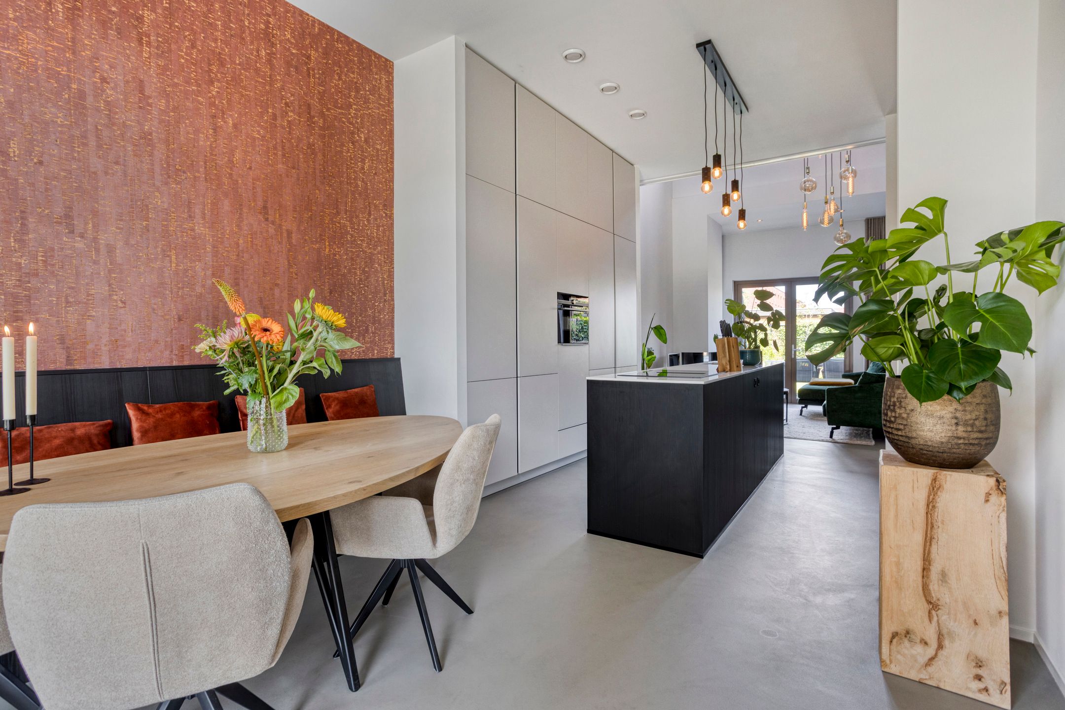 Foto 3 van Laurierplein 64