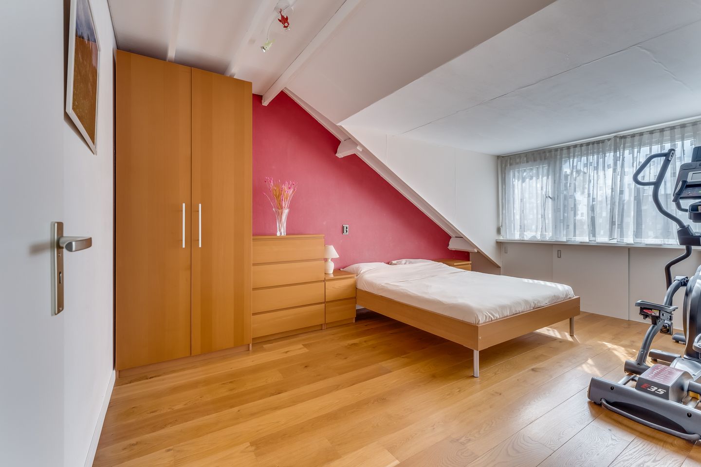 Foto 40 van Ankermonde 20