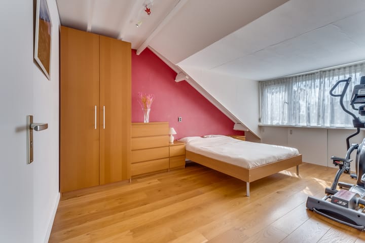 Foto 40 van Ankermonde 20