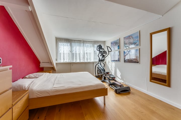 Foto 41 van Ankermonde 20