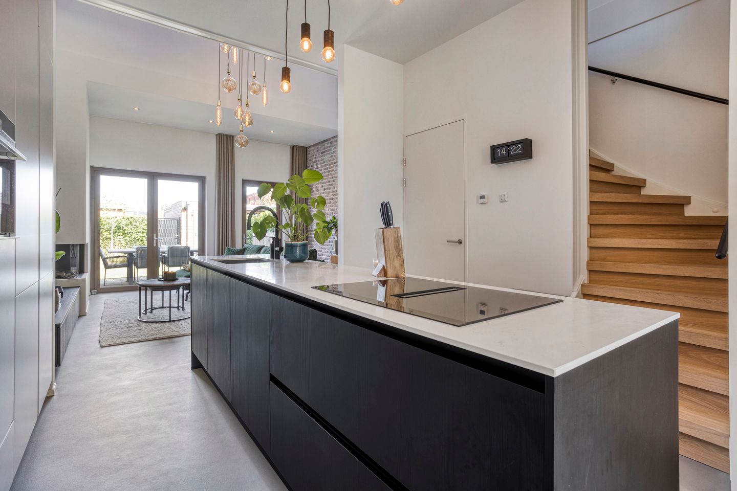 Foto 5 van Laurierplein 64