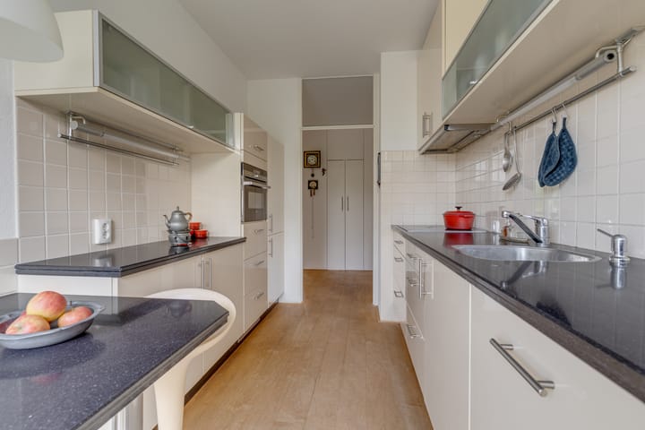 Foto 4 van Verdiweg 67