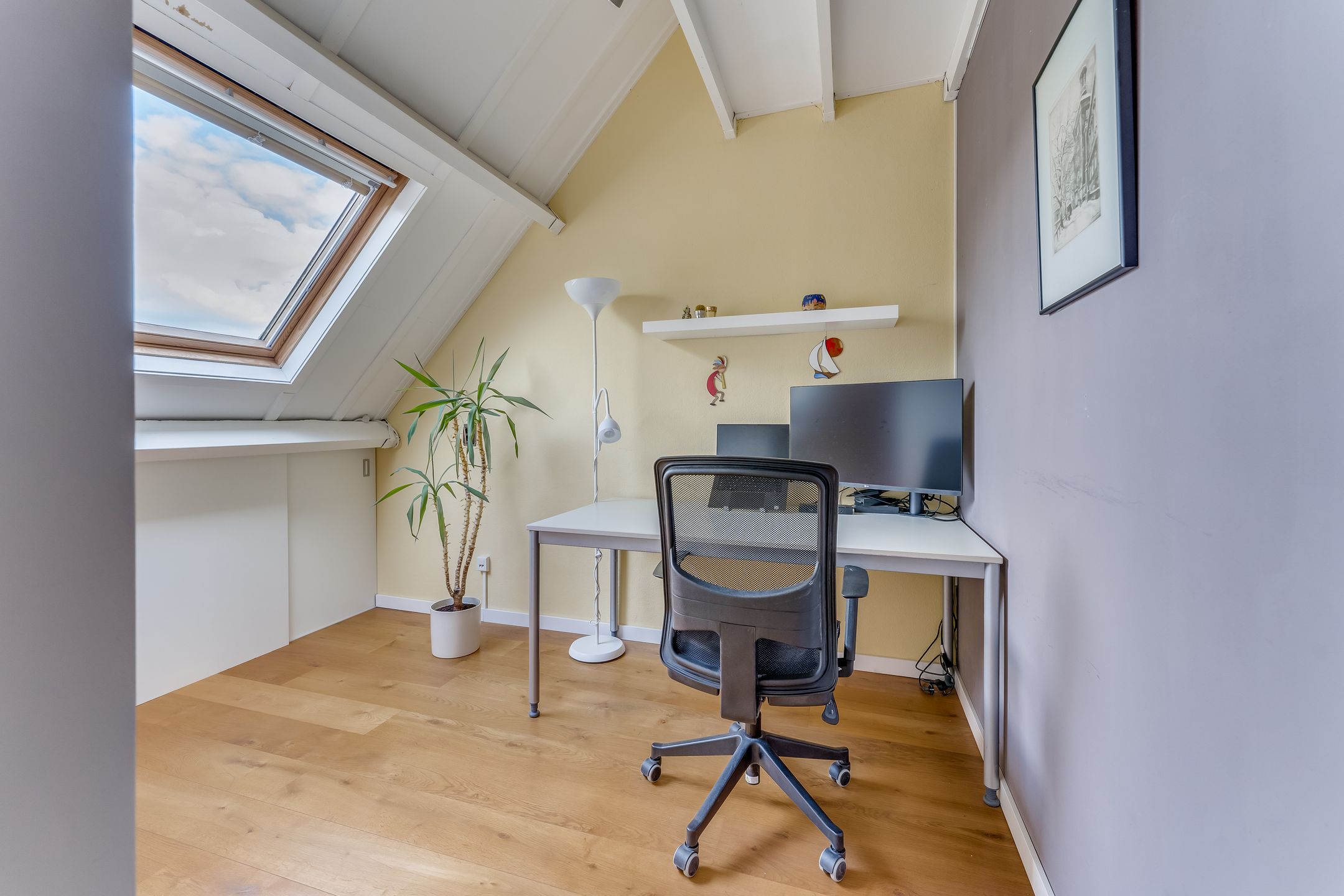 Foto 42 van Ankermonde 20