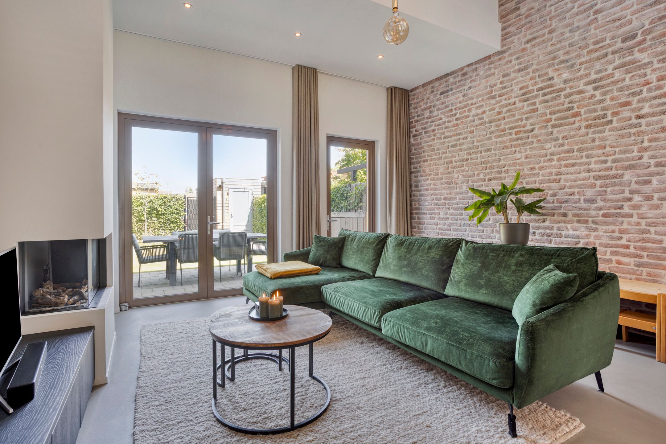 Foto 6 van Laurierplein 64