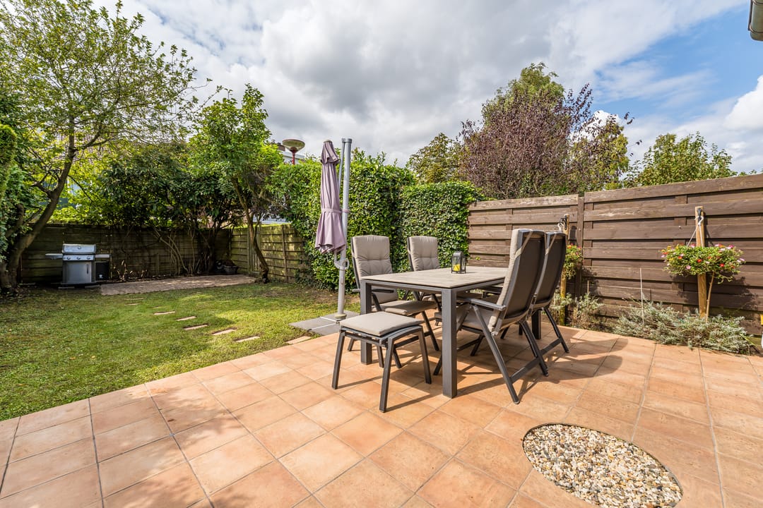 Foto 43 van Ankermonde 20