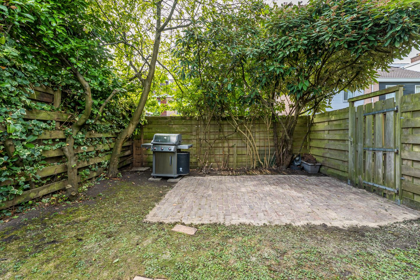 Foto 44 van Ankermonde 20