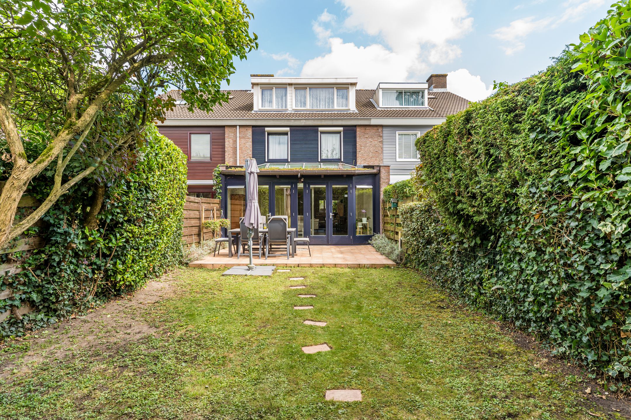 Foto 45 van Ankermonde 20