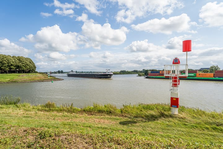 Foto 46 van Ankermonde 20