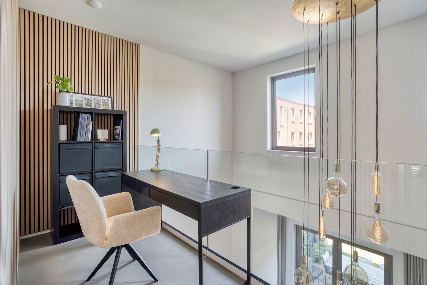 Foto 14 van Laurierplein 64