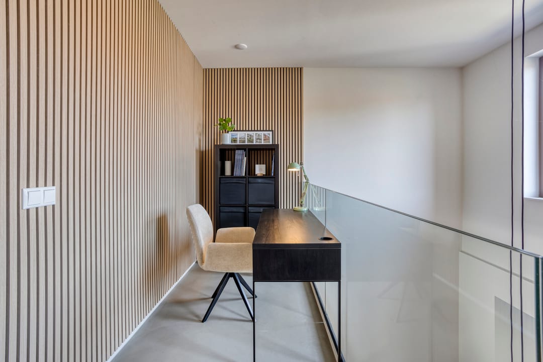 Foto 13 van Laurierplein 64