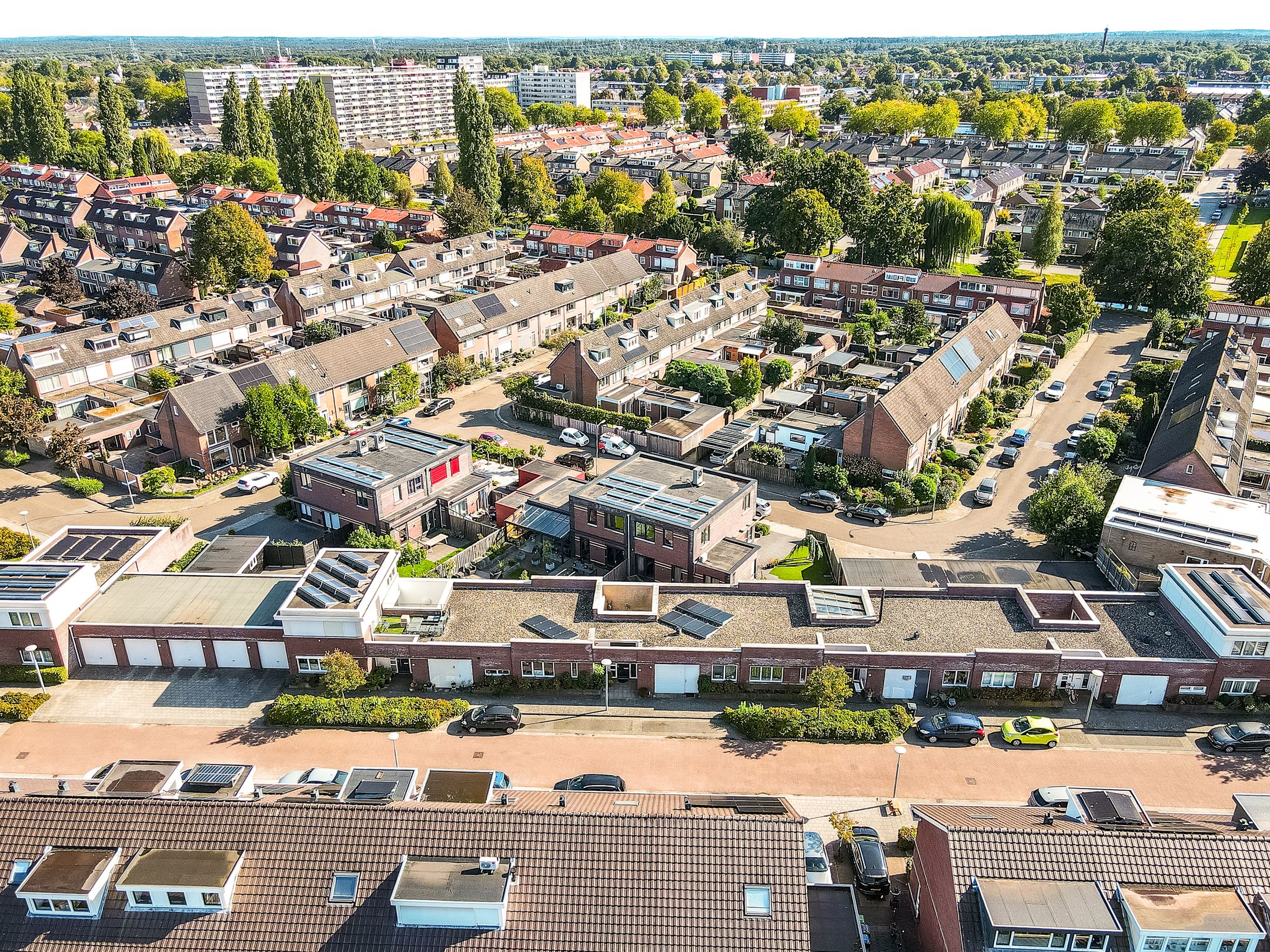 Foto 36 van Martinus Nijhoffstraat 10