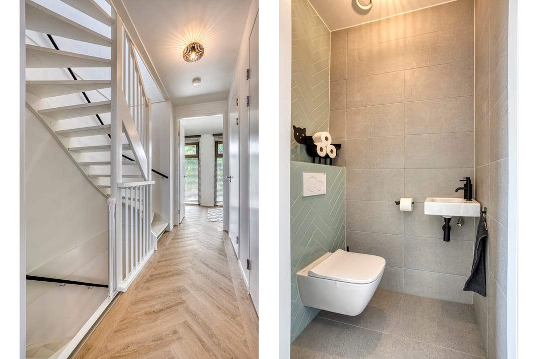 Foto 17 van Laurierplein 64