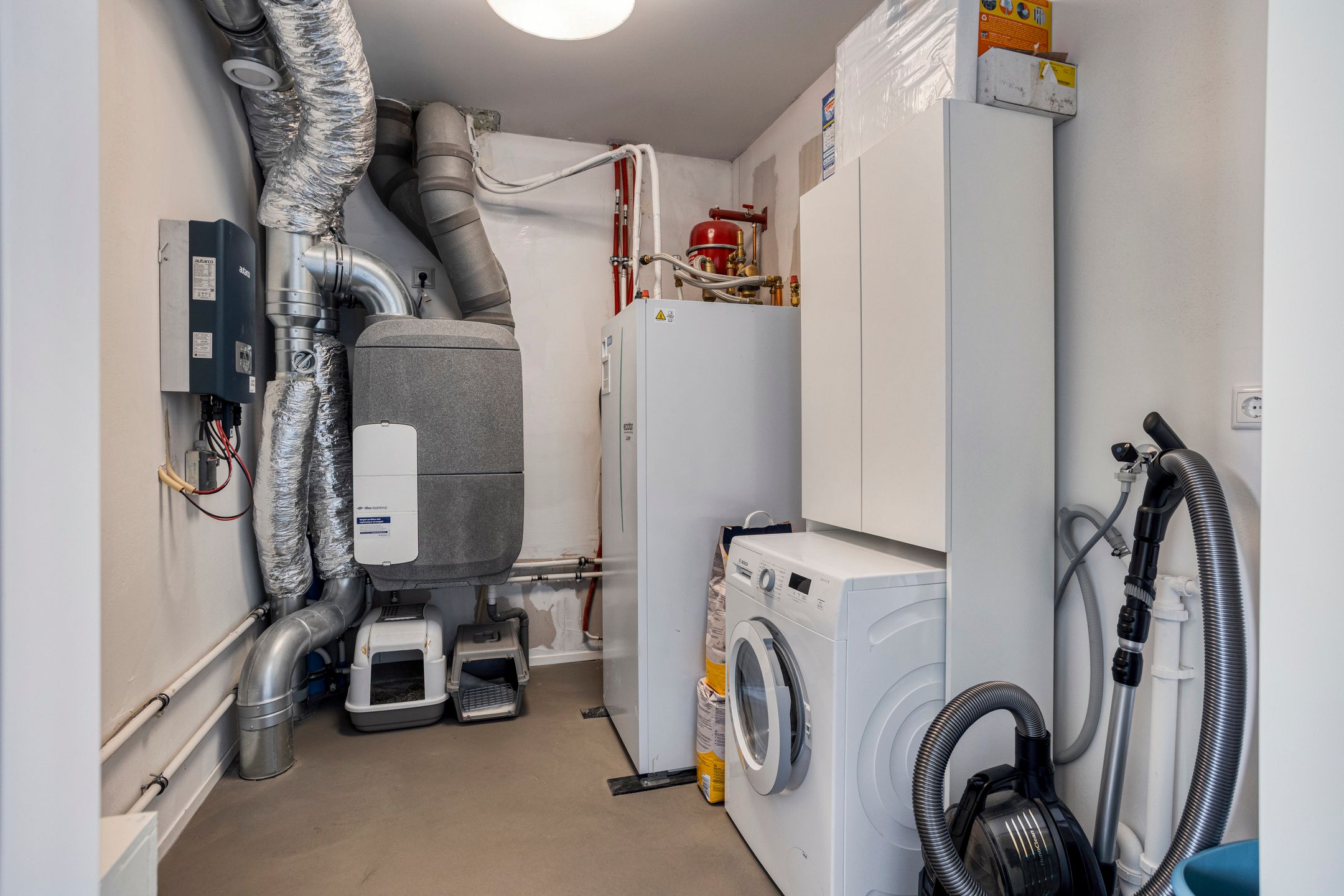 Foto 18 van Laurierplein 64